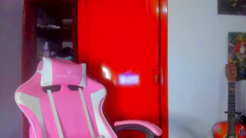 di online show from 09-27-25, 12:26