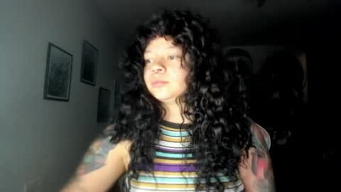 di online show from 01-06-26, 03:32