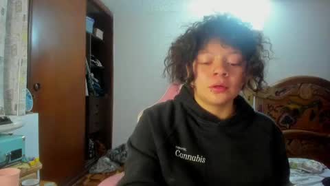 di online show from 03-18-26, 02:37