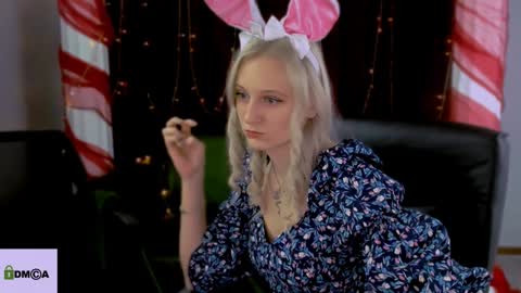 Ulis online show from 12-23-24, 10:53