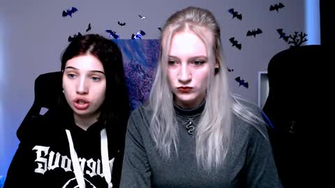 Ulis online show from 01-05-25, 10:21