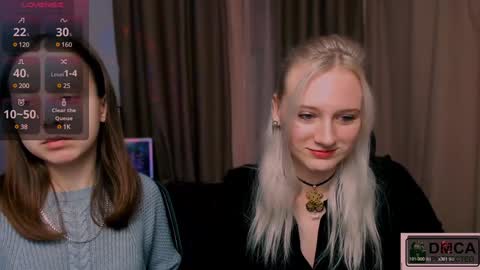 Ulis online show from 01-09-25, 10:52