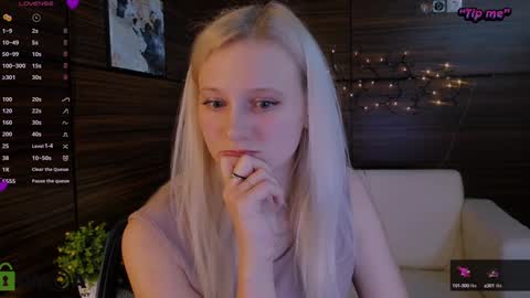 Ulis online show from 01-29-25, 06:07