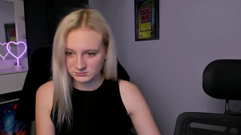 Ulis online show from 02-07-25, 01:22