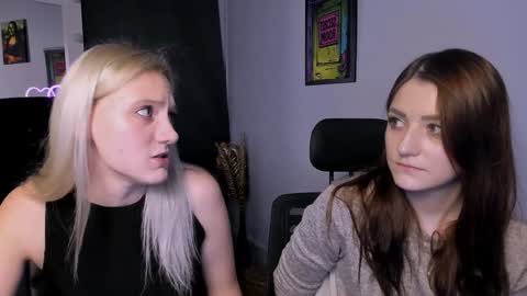 Ulis online show from 02-07-25, 04:24