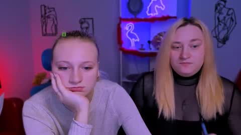 Ulis online show from 02-26-25, 10:26