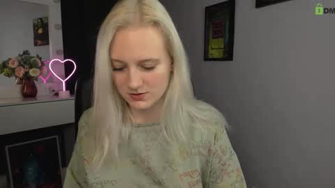 Ulis online show from 03-06-25, 01:14