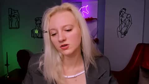 Ulis online show from 03-12-25, 08:41