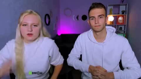 Ulis online show from 10-14-25, 05:47