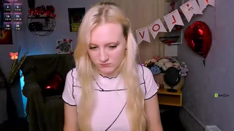 Ulis online show from 02-16-26, 10:44