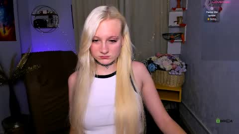 Ulis online show from 04-09-26, 04:45