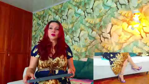 Snapshot of madame_angelic_1 chatting on 07-16-26, 04:07 Madam Angelic online show from 07-16-26, 04:07