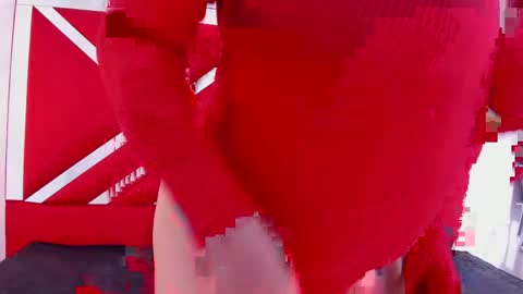 madame_channel online show from 04-14-26, 06:47