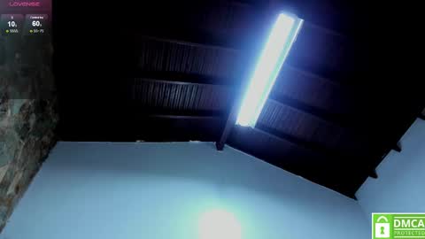 madame ibby online show from 02-19-25, 02:44