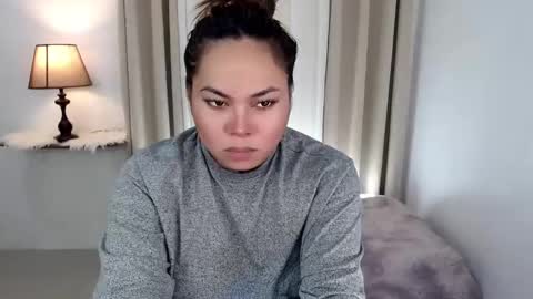 Ivy online show from 01-15-25, 05:50