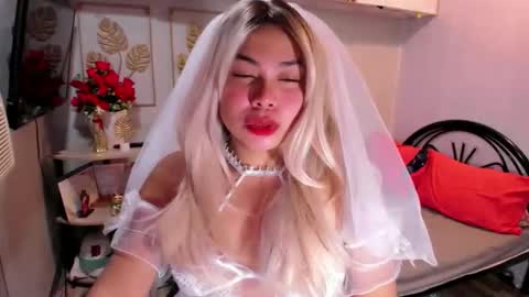 Ivy online show from 11-28-25, 09:01