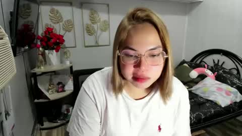 Ivy online show from 01-14-26, 10:43