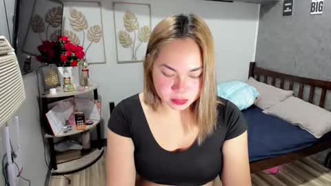 Ivy online show from 02-17-26, 10:12