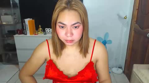 Ivy online show from 04-10-26, 03:01