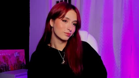 Snapshot of madame_lilith chatting on 01-16-25, 11:26 madame lilith online show from 01-16-25, 11:26