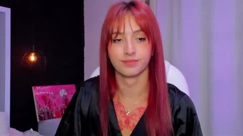 Snapshot of madame_lilith chatting on 01-24-25, 05:21 madame lilith online show from 01-24-25, 05:21