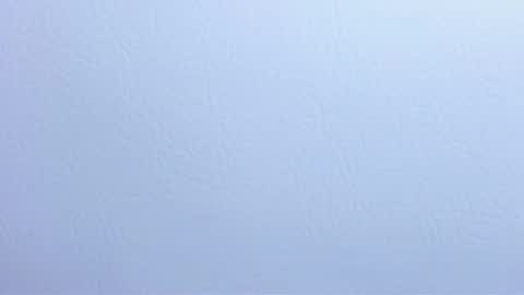 Snapshot of madame_lilith chatting on 01-28-25, 02:21 madame lilith online show from 01-28-25, 02:21