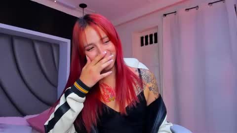 Snapshot of madame_lilith chatting on 01-29-25, 11:09 madame lilith online show from 01-29-25, 11:09