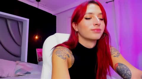 Snapshot of madame_lilith chatting on 02-01-25, 11:10 madame lilith online show from 02-01-25, 11:10