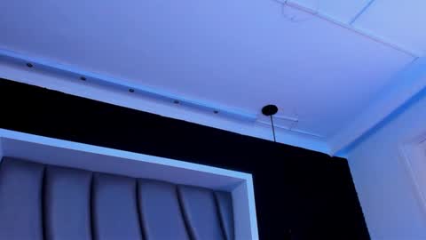 Snapshot of madame_lilith chatting on 02-08-25, 02:16 madame lilith online show from 02-08-25, 02:16