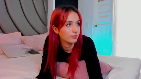 Snapshot of madame_lilith chatting on 03-10-25, 02:48 madame lilith online show from 03-10-25, 02:48