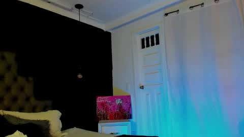 Snapshot of madame_lilith chatting on 09-09-25, 11:10 madame lilith online show from 09-09-25, 11:10