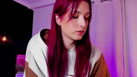 Snapshot of madame_lilith chatting on 10-02-25, 11:28 madame lilith online show from 10-02-25, 11:28