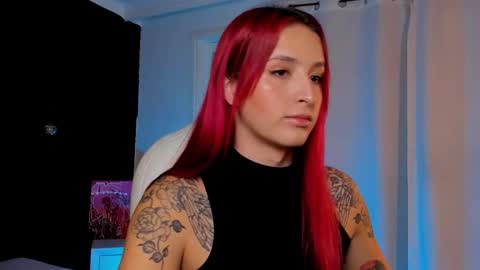 Snapshot of madame_lilith chatting on 12-15-25, 11:25 madame lilith online show from 12-15-25, 11:25