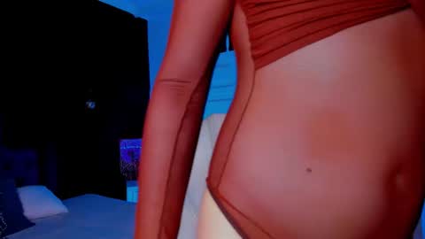  madame lilith  online show from 01-07-26, 11:12