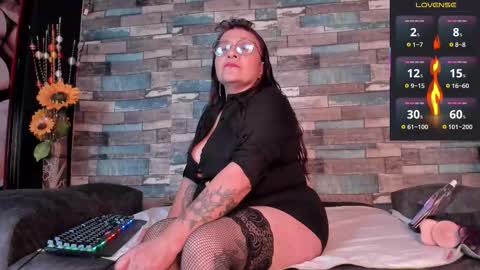 Lucy online show from 01-12-26, 11:26