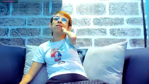 Madame online show from 05-11-26, 12:11
