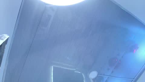 Snapshot of madame_scarllet chatting on 02-13-26, 11:28 Madame Scarllet online show from 02-13-26, 11:28