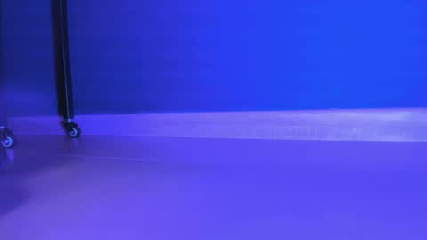 Madame online show from 02-19-26, 09:11