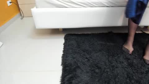 Madame Carla  online show from 03-23-26, 12:09