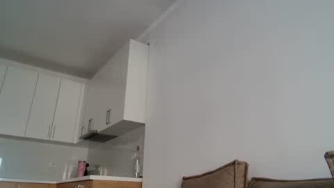 Snapshot of madamindigo chatting on 10-20-25, 12:38 YourMadamIndigo online show from 10-20-25, 12:38