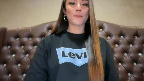 Alison Kloss online show from 02-03-26, 02:53