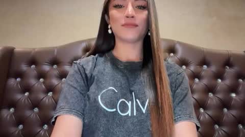 Alison Kloss online show from 02-04-26, 11:42