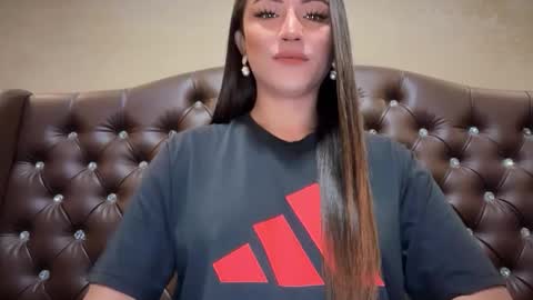 Alison Kloss online show from 03-22-26, 12:03