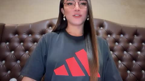 Alison Kloss online show from 04-02-26, 11:02