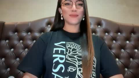 Alison Kloss online show from 04-14-26, 11:33