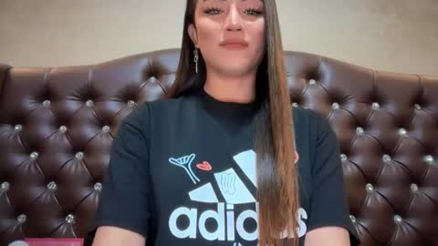 Alison Kloss online show from 04-23-26, 12:23