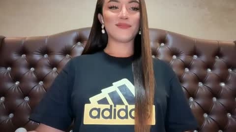 Alison Kloss online show from 05-15-26, 11:56