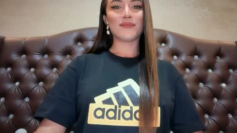 Alison Kloss online show from 05-16-26, 12:07