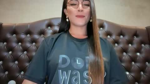 Alison Kloss online show from 05-18-26, 04:18