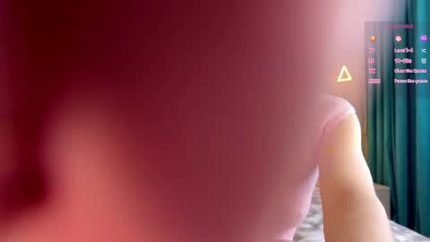 Fiona online show from 04-14-26, 04:40